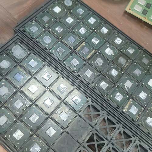 可维修SLJ8A SLJ8E SLJ8C SLJTA SLJ4P议价