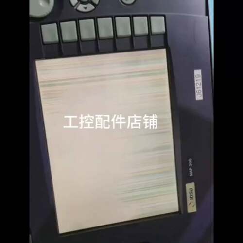 可维修VIAVIJDSU MAP-200扫频波长测试系统 实物议价
