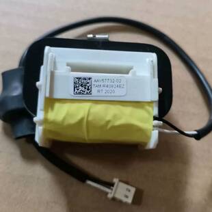 可维修软启动电流互感器AAV57732-02,有10多个,全议价
