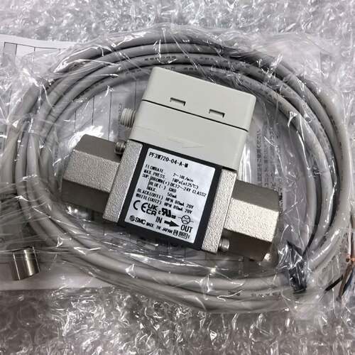 可维修水用流量开关PF3W720-04-A-M 03议价