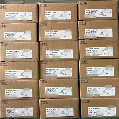 可维修MBDLT25SF1000/台，MBDLN25SE75议价