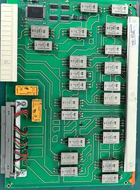 可维修Agilent E3120-66613 现状