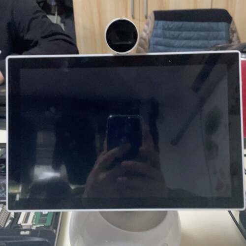 可维修NE2005互联网视频终端260 加大屏投放器320议价