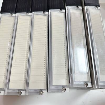 可维修140DDI35300