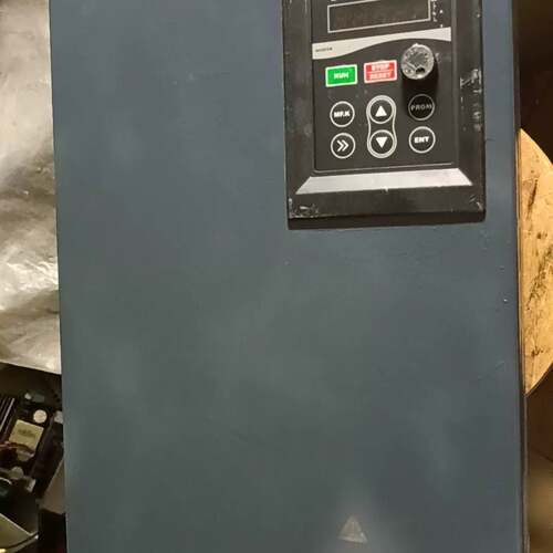 可维修三精37kw变频器vm1000-4t030g/037p议价