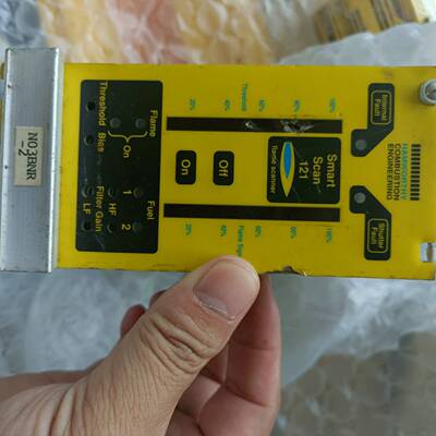 可维修363920587 smartscan 121 flam议价
