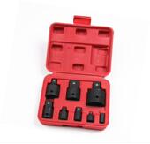 六角套筒转接头 1寸 气动套筒转接头 电动转接头 终生质保