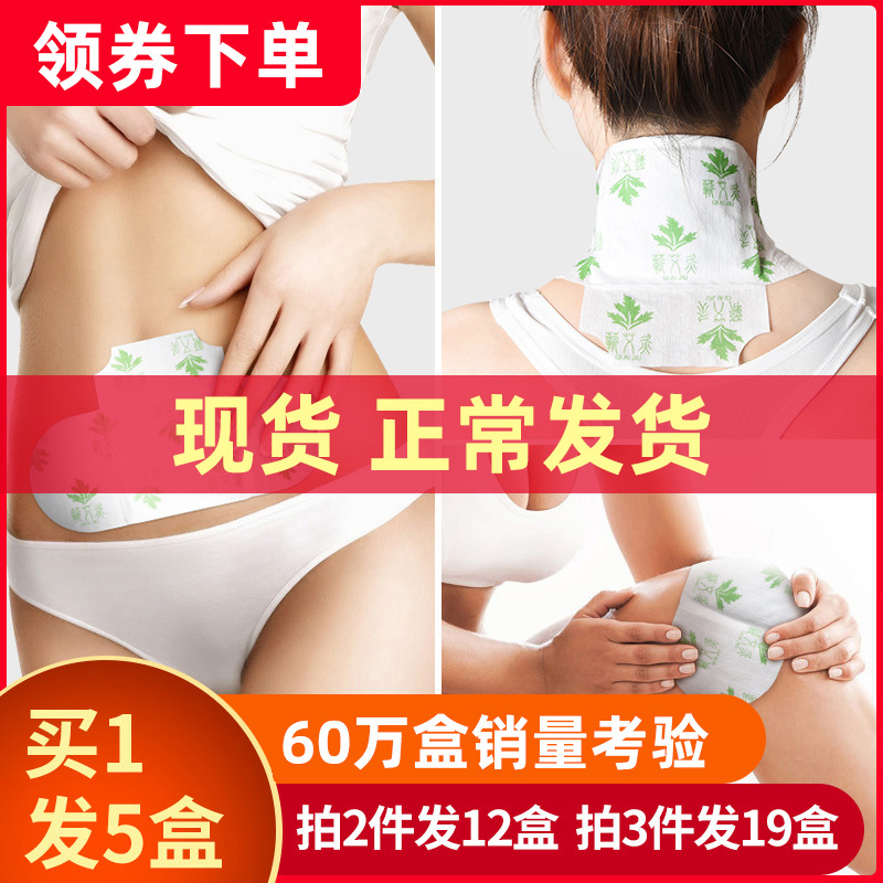 网友分享在meiguo.com上的图片
