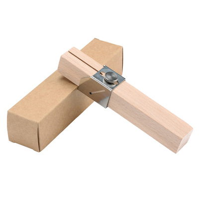 塑料瓶拉丝器 塑料绳子切割器手工工具DIY Plastic Bottle Cutter