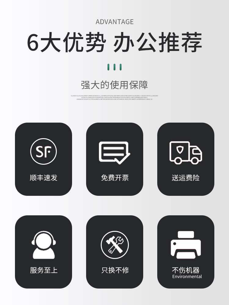 适用佳能c5235碳粉c5255粉盒c5030 5035 5240复印机墨盒c5045 505
