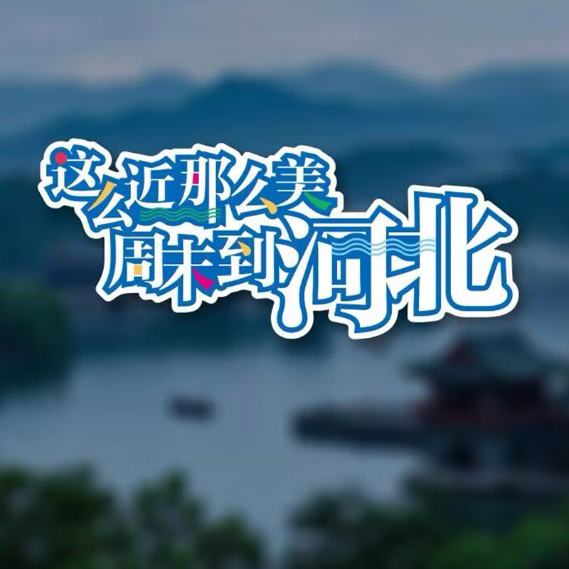 这么近那么美车贴周末到河北创意汽车后玻璃贴纸电动车摩托车贴