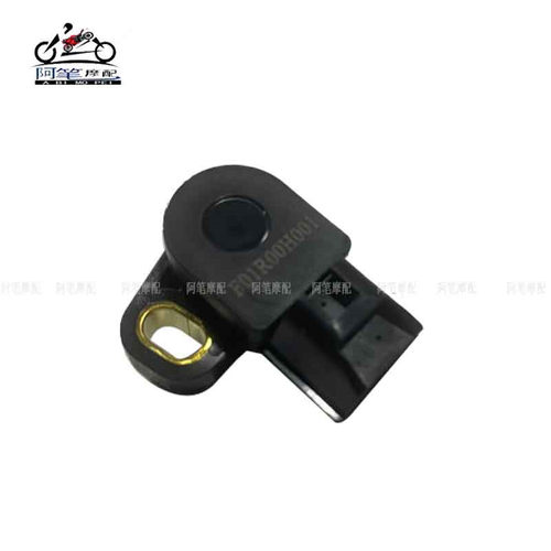 无极原装位置传感器RR500S/RR660