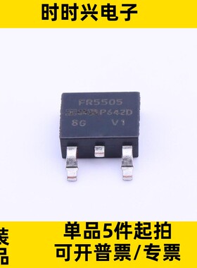 BAT60BE6327 BAT60B 丝印5 W5 SOD-323封装 二极管