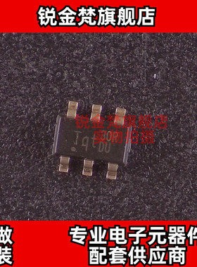 原装正品 LD5530RGL 丝印30R 封装SOT23-6 全新进口 现货可直拍