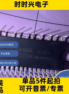 TPD4123AK 原装现货 线性 放大器 仪器，运算放大器，缓冲器