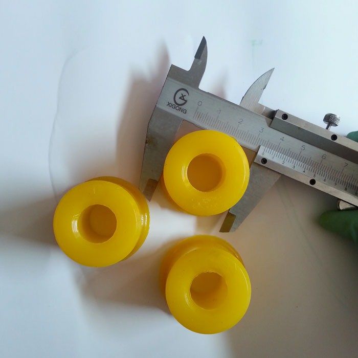 宗申 福田三轮车衬套 三轮摩托车配件钢板套在类目 摩托车/装备/配件, 其他摩托车用品中 - 来自Buy2taobao.com提供专业的淘宝代购服务