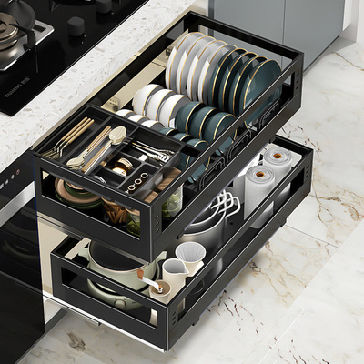 浅拉篮300350400深800碗篮550