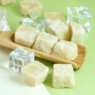 冻干油柑茶甘果水果果干饮品泡水喝的饮料冲泡冷泡花草茶余柑汁