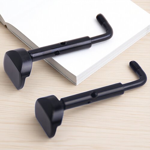 小提琴4/4专用L型琴托螺丝