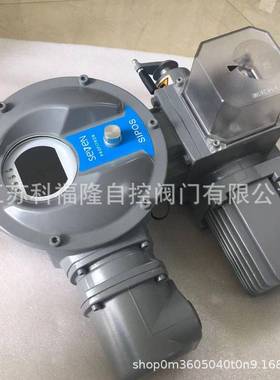 调节型控制板:ZSY73-HT1076执行机构2SA7321-5CE20-4BB4-Z