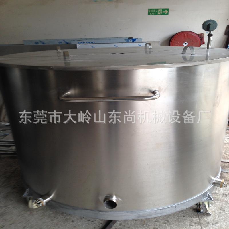 不锈钢移动拉缸出售04不锈钢拉缸可移动不锈钢拉缸