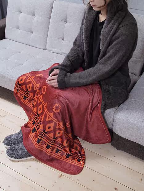 Coussin Manga - Ref 2691563 Image 5