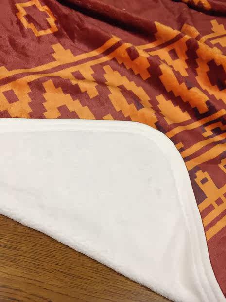 Coussin Manga - Ref 2691563 Image 4