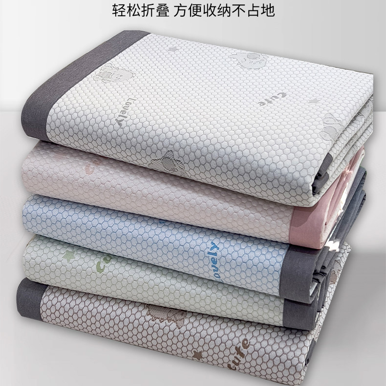 特价纯棉全棉被套大清仓处理