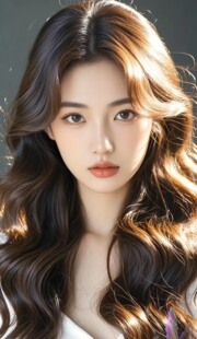 长脸修复精华 改善缩短脸型神器天然加强版