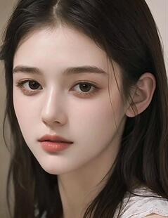 草本嫩白除皱精华