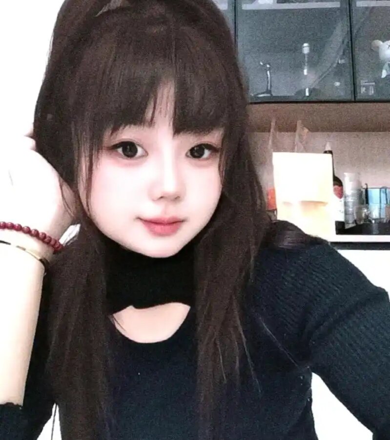 童颜全脸提升神器 提拉紧致塑造轮廓逆龄面部年轻化美容产品