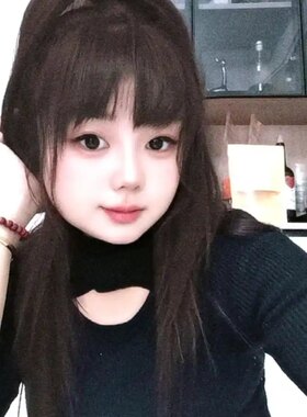 童颜全脸提升神器 提拉紧致塑造轮廓逆龄面部年轻化美容产品