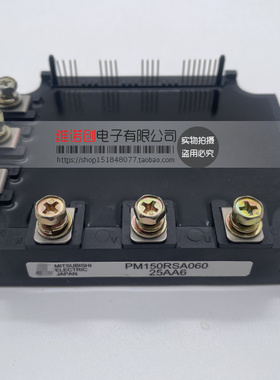 PM150RSA060 PM150RSE060 PM200RSE060 PM200RSD060 PM50CSE120