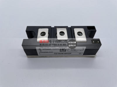 TD180N16KOF TD142N16KOF TD162N16KOF TD162N14KOF