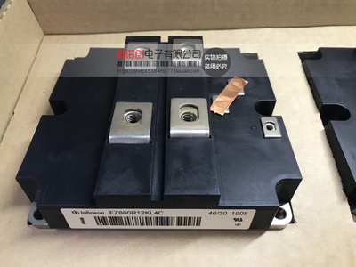 FZ800R12KL4CFZ1200R12KL4CIGBT