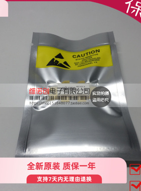 【企业认证】质保 MRF151G 高频管5-175MHz 300Watts 50V 7天退换