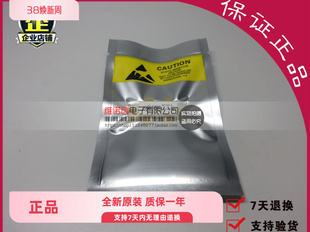 【企业认证】质保 MRF151G 高频管5-175MHz 300Watts 50V 7天退换