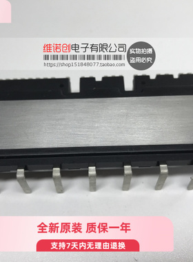 PS22A79 PS21A79 PS22A73 PS22A74