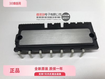 PS22A79 PS21A79 PS22A73 PS22A74