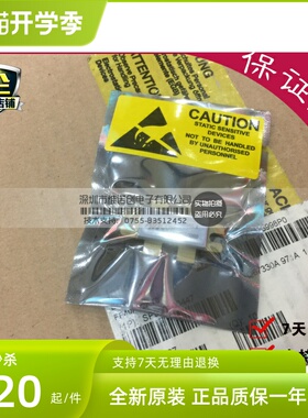 实体店专营射频功放管 高频管 MRF141G 300W 28V 175MHZ 原装