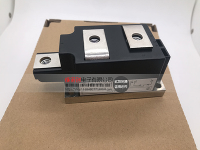 DD260N12K DD260N14K DD260N16K DD260N18K全新