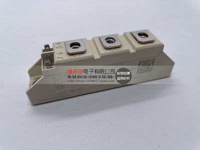 SKKT106/14E SKKT106/16E SKKT106/18E