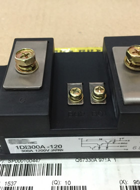 1DI480A-055 1DI300A-120 1DI400A-120 1DI400A-060