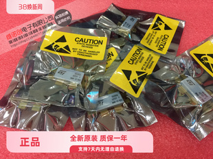 原装美国st-高频管-SD2932进口原装/全新实货正品
