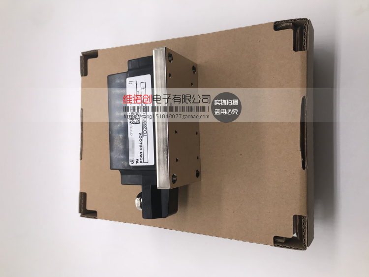 TD250N16KOF TD285N16KOF TD251N16KOF TD330N14KOF TD330N16KOF