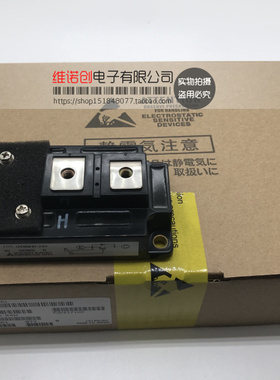 CM300HA-24H CM600HA-24H CM400HA-24H CM400HA-24A