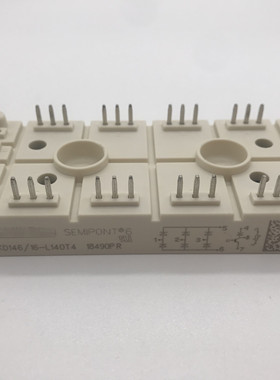 现货SKD146/16-L100 SKD146/16-L75 质量保证