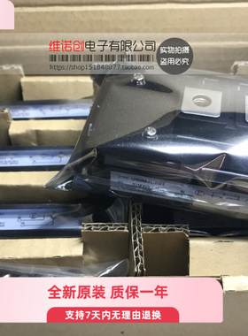 CM300HA-24H CM600HA-24H CM400HA-24H CM400HA-24A