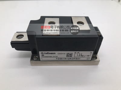 TD251N08KOF TD251N12KOF TD251N14KOF TD251N16KOF