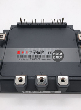 6MBP300RA060 6MBP200RA060 6MBP150RA060